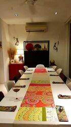 Holland Gardens (D10), Semi-Detached #602867411